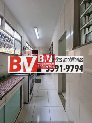 Imagem Apartamento com 3 Quartos à Venda, 98 m² em Vila Da Penha - Rio De Janeiro Imagem Apartamento com 3 Quartos à Venda, 98 m² em Vila Da Penha - Rio De Janeiro