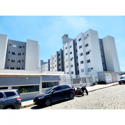 Apartamento com 2 Quartos à Venda,  em Cedros - Camboriú