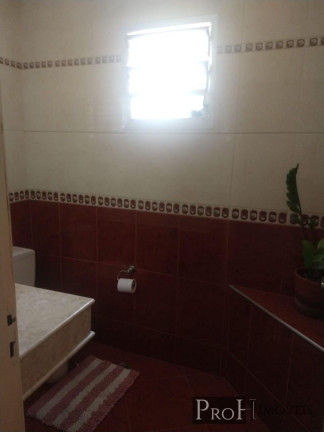 Imagem Sobrado com 3 Quartos à Venda, 200 m² em Vila Formosa - São Paulo