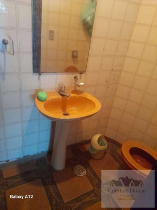 Imagem Casa com 2 Quartos à Venda, 400 m² em Barcelona - São Caetano Do Sul Imagem Casa com 2 Quartos à Venda, 400 m² em Barcelona - São Caetano Do Sul