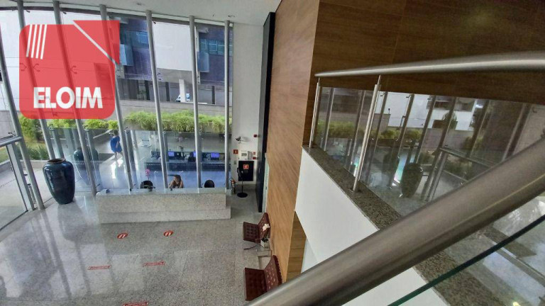 Imagem Imóvel para Alugar, 334 m² em Moema - São Paulo Imagem Imóvel para Alugar, 334 m² em Moema - São Paulo