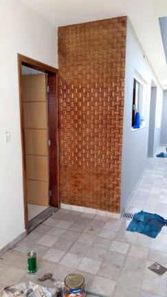 Imagem Casa com 2 Quartos à Venda, 150 m² em Flora Rica 2 - Peruíbe Imagem Casa com 2 Quartos à Venda, 150 m² em Flora Rica 2 - Peruíbe