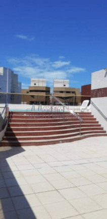 Imagem Apartamento com 3 Quartos à Venda, 150 m² em Praia Da Costa - Vila Velha Imagem Apartamento com 3 Quartos à Venda, 150 m² em Praia Da Costa - Vila Velha
