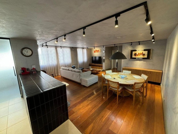 Imagem Imóvel com 1 Quarto para Alugar, 97 m² em Itaim Bibi - São Paulo Imagem Imóvel com 1 Quarto para Alugar, 97 m² em Itaim Bibi - São Paulo
