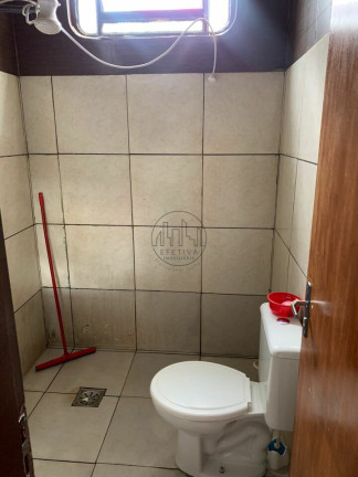 Imagem Casa com 4 Quartos à Venda, 180 m² em Núcleo Bandeirante - Brasília Imagem Casa com 4 Quartos à Venda, 180 m² em Núcleo Bandeirante - Brasília