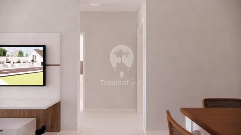 Imagem Casa com 2 Quartos à Venda, 66 m² em Canoas - Pontal Do Parana Imagem Casa com 2 Quartos à Venda, 66 m² em Canoas - Pontal Do Parana