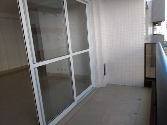 Imagem Apartamento com 2 Quartos à Venda, 103 m² em Gonzaga - Santos Imagem Apartamento com 2 Quartos à Venda, 103 m² em Gonzaga - Santos