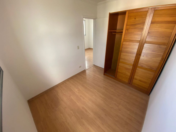 Imagem Imóvel com 2 Quartos à Venda, 90 m² em Fazenda Morumbi - São Paulo Imagem Imóvel com 2 Quartos à Venda, 90 m² em Fazenda Morumbi - São Paulo