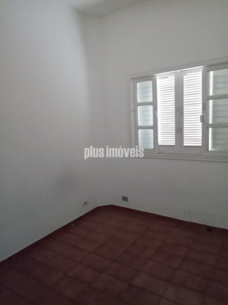 Imagem Casa com 6 Quartos à Venda, 390 m² em Mirandópolis - São Paulo Imagem Casa com 6 Quartos à Venda, 390 m² em Mirandópolis - São Paulo