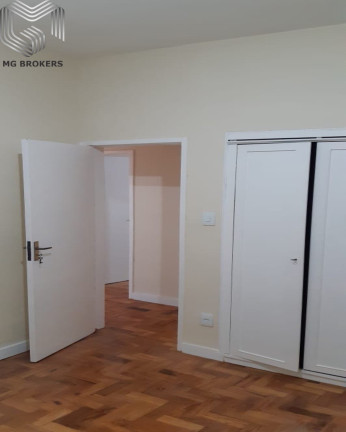 Imagem Imóvel com 2 Quartos à Venda, 85 m² em Tijuca - Rio De Janeiro Imagem Imóvel com 2 Quartos à Venda, 85 m² em Tijuca - Rio De Janeiro