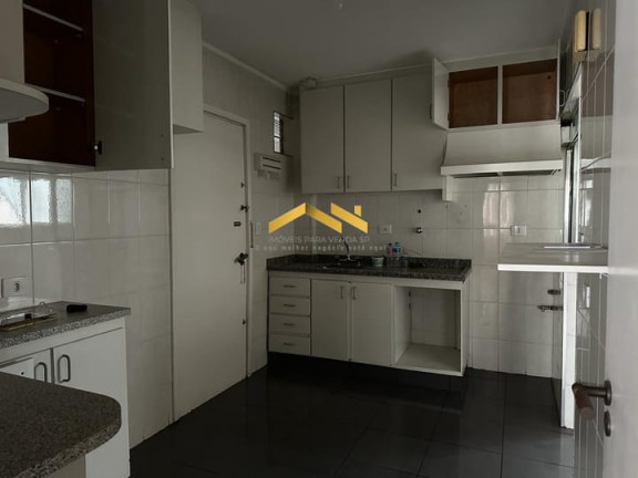 Imagem Apartamento com 3 Quartos à Venda, 127 m² em Pinheiros - São Paulo Imagem Apartamento com 3 Quartos à Venda, 127 m² em Pinheiros - São Paulo