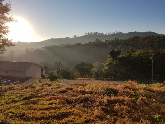 Imagem Imóvel à Venda, 1.390 m² em Chácara Malota - Jundiaí Imagem Imóvel à Venda, 1.390 m² em Chácara Malota - Jundiaí
