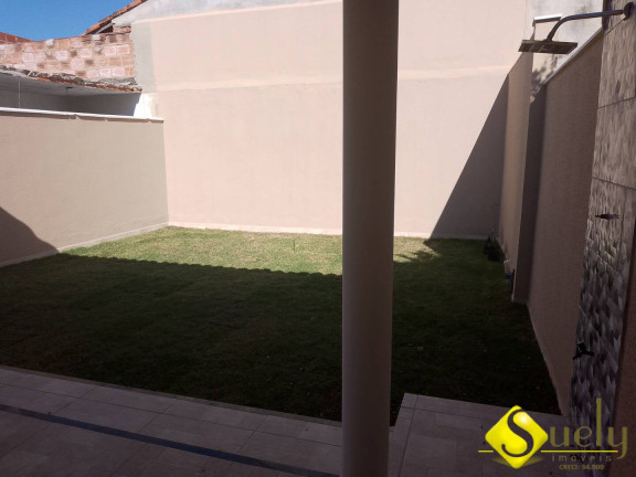 Imagem Casa com 2 Quartos à Venda, 240 m² em Itaipuaçu - Maricá