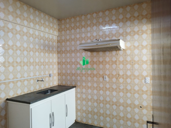 Imagem Imóvel com 3 Quartos para Alugar, 1 m² em Todos Os Santos - Montes Claros Imagem Imóvel com 3 Quartos para Alugar, 1 m² em Todos Os Santos - Montes Claros