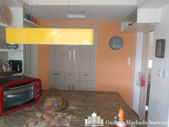 Imagem Imóvel com 3 Quartos à Venda, 92 m² em Laranjal - Volta Redonda