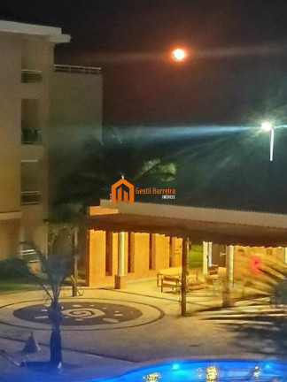 Imagem Apartamento com 3 Quartos à Venda, 126 m² em Cumbuco - Caucaia Imagem Apartamento com 3 Quartos à Venda, 126 m² em Cumbuco - Caucaia