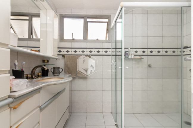 Imagem Apartamento com 3 Quartos à Venda, 224 m² em Santa Cecília - São Paulo Imagem Apartamento com 3 Quartos à Venda, 224 m² em Santa Cecília - São Paulo
