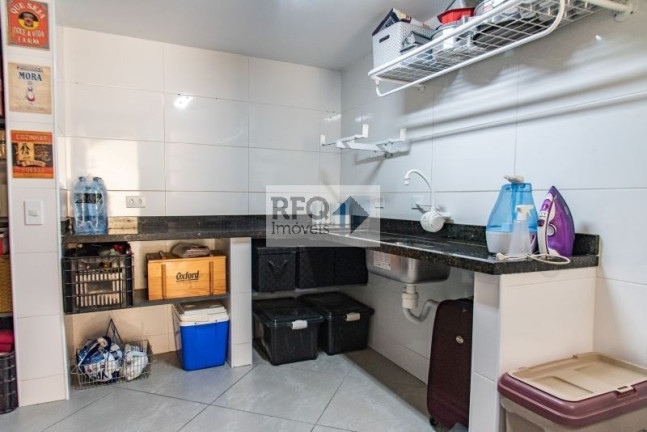 Imagem Imóvel com 2 Quartos à Venda, 120 m² em Cambuci - São Paulo