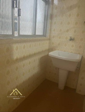 Imagem Apartamento com 2 Quartos à Venda, 59 m² em Tupi - Praia Grande Imagem Apartamento com 2 Quartos à Venda, 59 m² em Tupi - Praia Grande