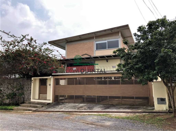 Imagem Casa com 3 Quartos à Venda, 344 m² em Miolo Da Granja - Cotia Imagem Casa com 3 Quartos à Venda, 344 m² em Miolo Da Granja - Cotia