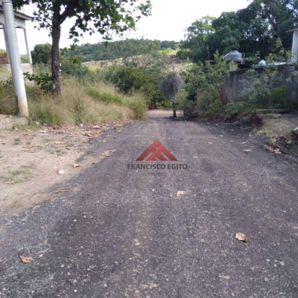 Imagem Terreno à Venda, 1.958 m² em Vista Alegre - São Gonçalo Imagem Terreno à Venda, 1.958 m² em Vista Alegre - São Gonçalo