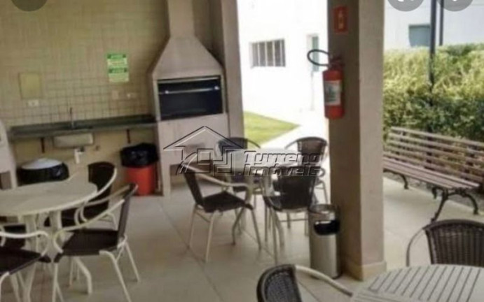 Imagem Apartamento com 2 Quartos à Venda, 49 m² em Villa Branca - Jacareí Imagem Apartamento com 2 Quartos à Venda, 49 m² em Villa Branca - Jacareí