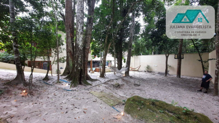 Imagem Casa com 4 Quartos à Venda, 750 m² em Park Imperial - Caraguatatuba Imagem Casa com 4 Quartos à Venda, 750 m² em Park Imperial - Caraguatatuba