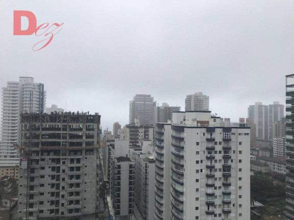 Imagem Apartamento com 2 Quartos à Venda, 87 m² em Canto Do Forte - Praia Grande Imagem Apartamento com 2 Quartos à Venda, 87 m² em Canto Do Forte - Praia Grande