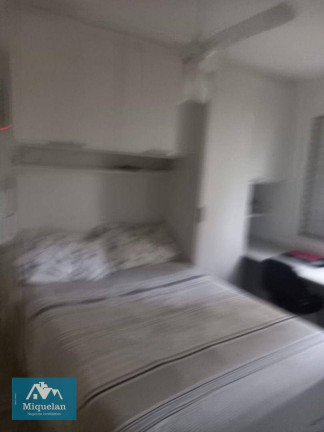 Imagem Apartamento com 2 Quartos à Venda, 55 m² em Jardim Peri - São Paulo Imagem Apartamento com 2 Quartos à Venda, 55 m² em Jardim Peri - São Paulo