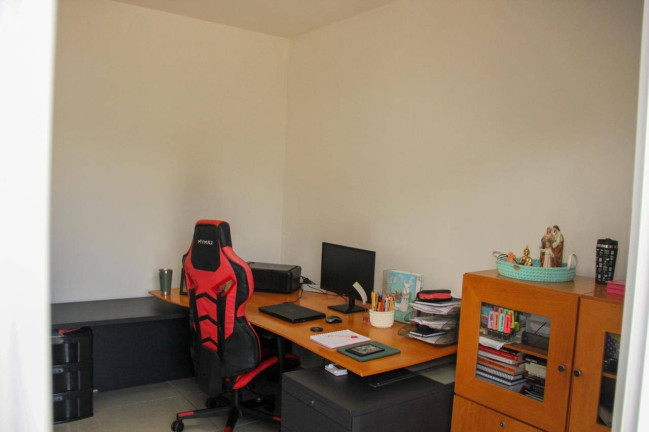 Imagem Casa de Condomínio com 2 Quartos à Venda, 71 m² em Granjas Panorama - Taubaté Imagem Casa de Condomínio com 2 Quartos à Venda, 71 m² em Granjas Panorama - Taubaté