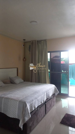 Imagem Casa com 3 Quartos à Venda, 145 m² em Jardim ângela - Embu Das Artes Imagem Casa com 3 Quartos à Venda, 145 m² em Jardim ângela - Embu Das Artes