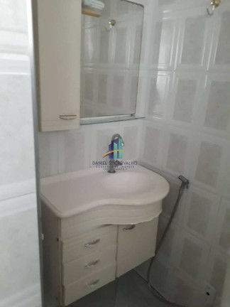Imagem Apartamento com 2 Quartos à Venda, 73 m² em Canto Do Forte - Praia Grande Imagem Apartamento com 2 Quartos à Venda, 73 m² em Canto Do Forte - Praia Grande