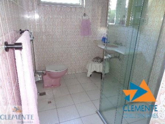 Imagem Apartamento com 4 Quartos à Venda, 140 m² em Barro Preto - Belo Horizonte