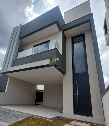 Imagem Casa com 3 Quartos à Venda, 145 m²
