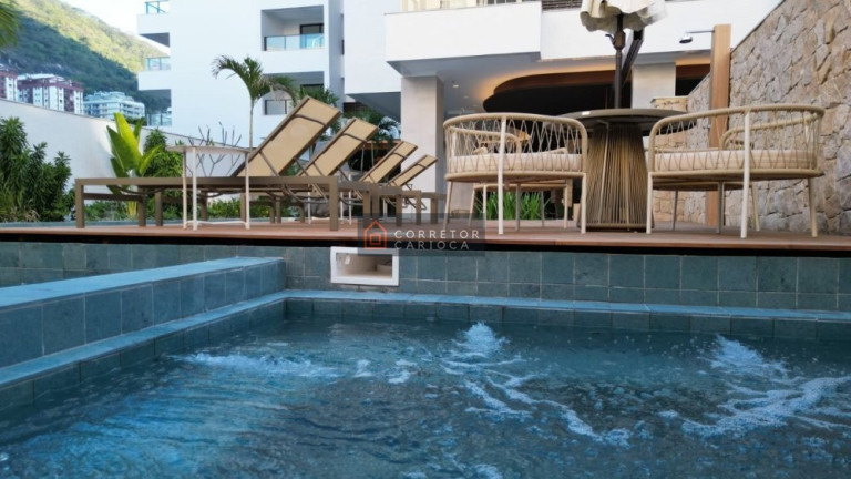 Imagem Apartamento com 3 Quartos à Venda, 150 m² em Botafogo - Rio De Janeiro