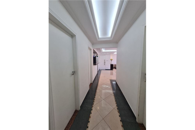 Imagem Imóvel com 3 Quartos à Venda, em Higienópolis - São Paulo Imagem Imóvel com 3 Quartos à Venda, em Higienópolis - São Paulo
