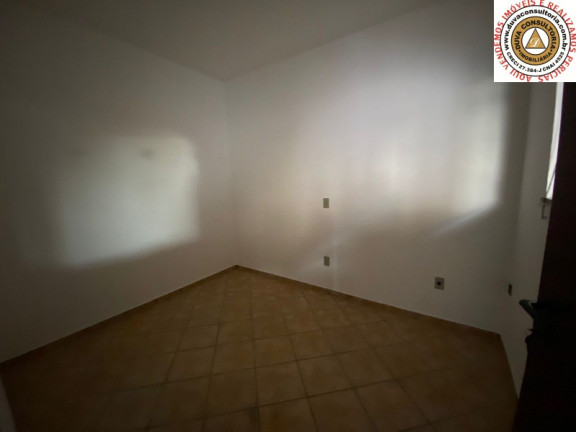 Imagem Casa com 3 Quartos à Venda, 309 m² em Bosque Dos Eucaliptos - São José Dos Campos Imagem Casa com 3 Quartos à Venda, 309 m² em Bosque Dos Eucaliptos - São José Dos Campos
