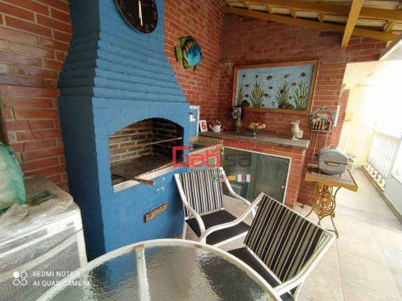 Imagem Casa com 6 Quartos à Venda, 178 m² em Arraial Do Cabo - Arraial Do Cabo Imagem Casa com 6 Quartos à Venda, 178 m² em Arraial Do Cabo - Arraial Do Cabo