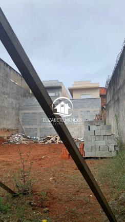 Imagem Terreno à Venda, em Vila Jundiai - Mogi Das Cruzes Imagem Terreno à Venda, em Vila Jundiai - Mogi Das Cruzes