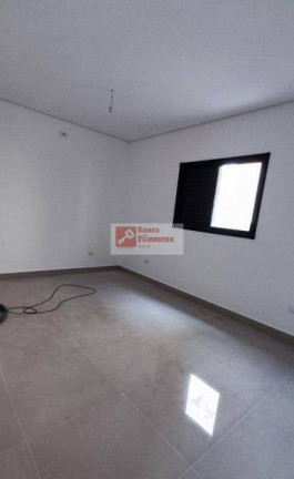 Imagem Sobrado com 3 Quartos à Venda, em Parque Das Nações - Santo André Imagem Sobrado com 3 Quartos à Venda, em Parque Das Nações - Santo André