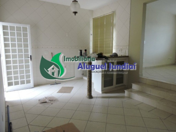 Imagem Casa com 2 Quartos para Alugar ou Temporada, 99 m² em Vila Arens Ii - Jundiaí Imagem Casa com 2 Quartos para Alugar ou Temporada, 99 m² em Vila Arens Ii - Jundiaí