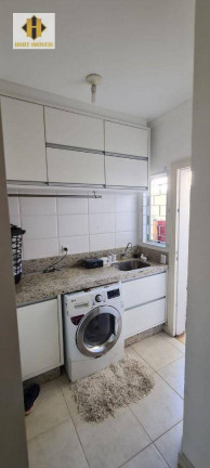 Imagem Casa com 3 Quartos à Venda, 300 m² em Universitário - Tijucas Imagem Casa com 3 Quartos à Venda, 300 m² em Universitário - Tijucas