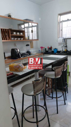 Imagem Casa com 2 Quartos à Venda, 99 m² em Braz De Pina - Rio De Janeiro Imagem Casa com 2 Quartos à Venda, 99 m² em Braz De Pina - Rio De Janeiro