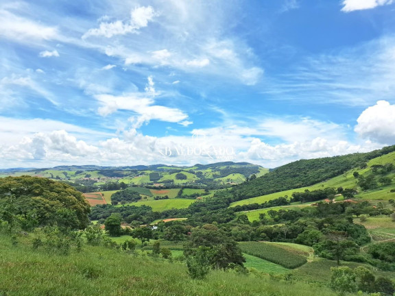 Imagem Terreno à Venda, 108.900 m² em Centro - Pedra Bela Imagem Terreno à Venda, 108.900 m² em Centro - Pedra Bela