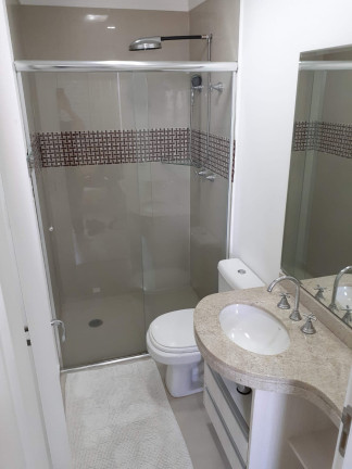 Imagem Apartamento com 2 Quartos à Venda, 89 m² em Barueri
