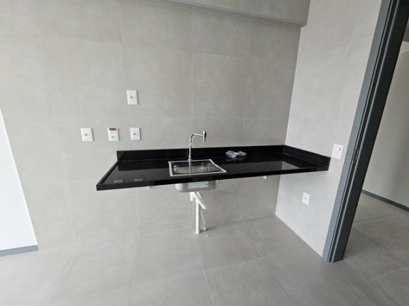 Imagem Apartamento com 1 Quarto à Venda, 26 m² em Meireles - Fortaleza Imagem Apartamento com 1 Quarto à Venda, 26 m² em Meireles - Fortaleza