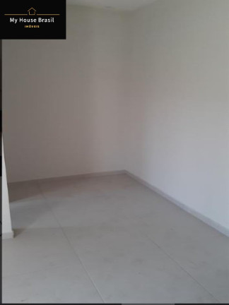 Imagem Sobrado com 3 Quartos à Venda, 110 m² em água Fria - São Paulo