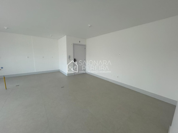 Imagem Apartamento com 3 Quartos à Venda, 115 m² em Estreito - Florianópolis