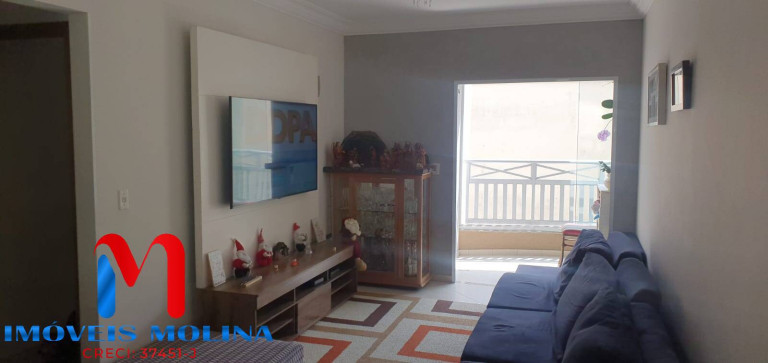 Imagem Apartamento com 3 Quartos à Venda, 91 m² em Santa Maria - São Caetano Do Sul Imagem Apartamento com 3 Quartos à Venda, 91 m² em Santa Maria - São Caetano Do Sul