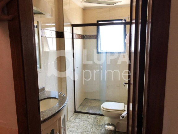 Imagem Apartamento com 3 Quartos à Venda, 125 m² em Vila Paulicéia - São Paulo Imagem Apartamento com 3 Quartos à Venda, 125 m² em Vila Paulicéia - São Paulo